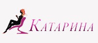 Катарина, образовательный центр logo