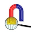 ELCUT лого