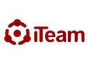 ITeam logo
