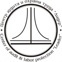 Лидер, КЦ logo