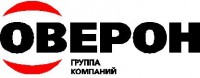 Корпоративный университет ОВЕРОН logo