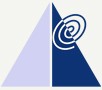 Центр дополнительного образования ИРСО logo