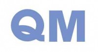 ДВ-Интерсертифика logo