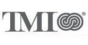 TMI Russia / Time Manager International logo