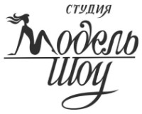 Модель-шоу лого
