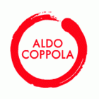 Aldo Coppola лого