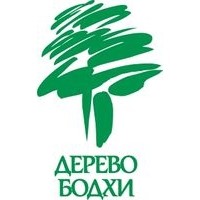 Дерево Бодхи, школа флористики и ландшафтного дизайна logo