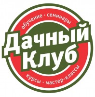 Дачный Клуб, ООО logo