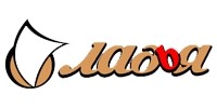 Ладья, АНО ЦДПО logo