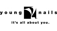 Учебный центр "Young Nails" logo