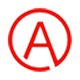 АКАТО, Центр дистанционного обучения лого