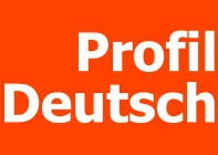 Profil Deutsch, центр лингвистического консалтинга logo