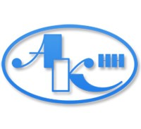 Алекс Класс НН logo