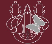 Балтийский институт экологии, политики и права (БИЭПП), ЧОУ ВПО logo
