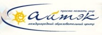 Айтэк logo