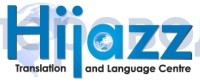 Hijazz logo