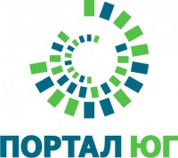 Портал-Юг - Краснодар logo
