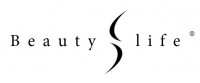 Beauty Life, образовательный центр logo