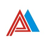 Морозовский Учебный Центр, АНО logo