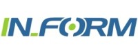 Ин.Форм logo