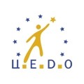 Центр Европейского Делового Образования (ЦЕДО) logo