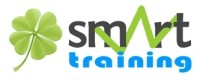Смарт Тренинг logo