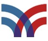 Центр профессионального образования, ЦПО logo