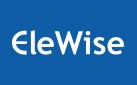 EleWise logo