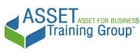 Asset Training Group logo