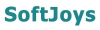 СофтДжойс, компьютерная академия logo