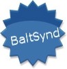 Балтийский Синдикат logo