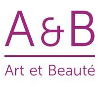 Art et beaute logo
