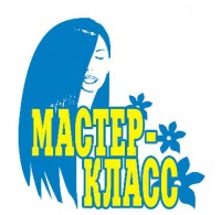 Мастер-класс, НОУ logo