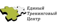Единый тренговый центр logo