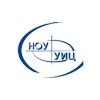 Учебно-информационный центр при УФНС по Алтайскому краю logo