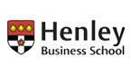 Henley Business School (HBS), офис в Хельсинки logo