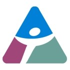 Бизнес-Технологии лого