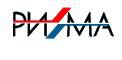 РИМА, Маркетинговое образование в России logo