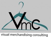 VM-consulting лого