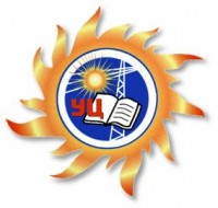 Энергетик, учебный центр, ЧУ ДПО logo