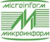 МИКРОИНФОРМ, Учебный Центр logo