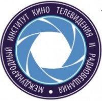 Международный институт кино, телевидения и радиовещания (МИКТР) logo