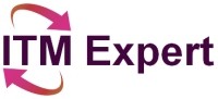 ITM Expert logo