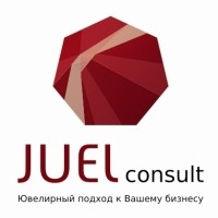 Джуел Консалт logo