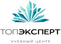 ТопЭксперт logo