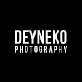 DEYNEKO | PRO лого