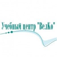 ВелКо logo