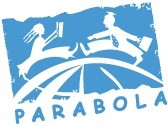Parabola International Language Teaching Center logo