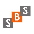 СБСбизнес logo