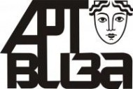 Арт-Виза logo